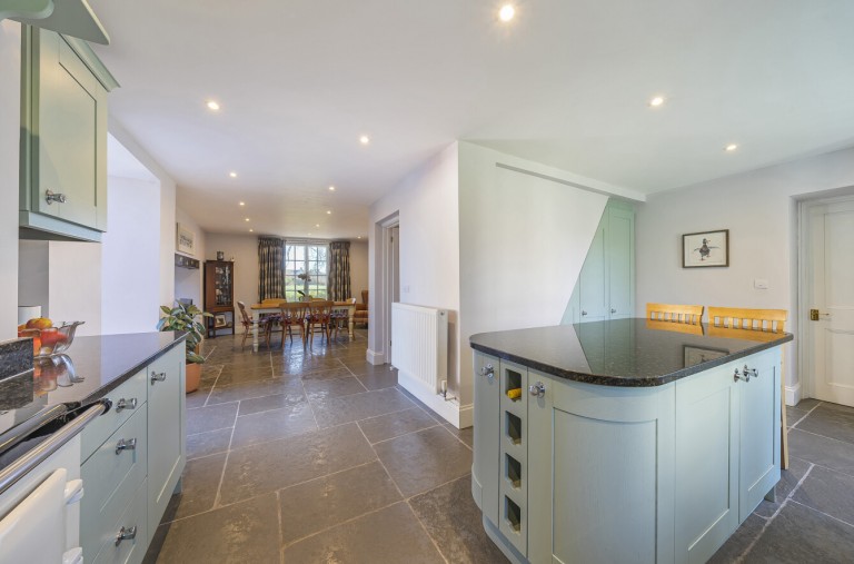 Images for The Causeway, Mark, Somerset