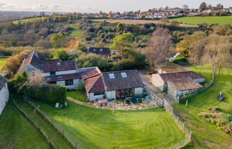 Click the photo for more details of Timsbury, Bath, Somerset