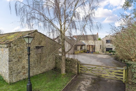 Click the photo for more details of Timsbury, Bath, Somerset