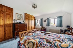 Images for Timsbury, Bath, Somerset
