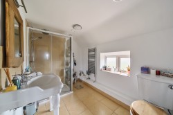 Images for Timsbury, Bath, Somerset