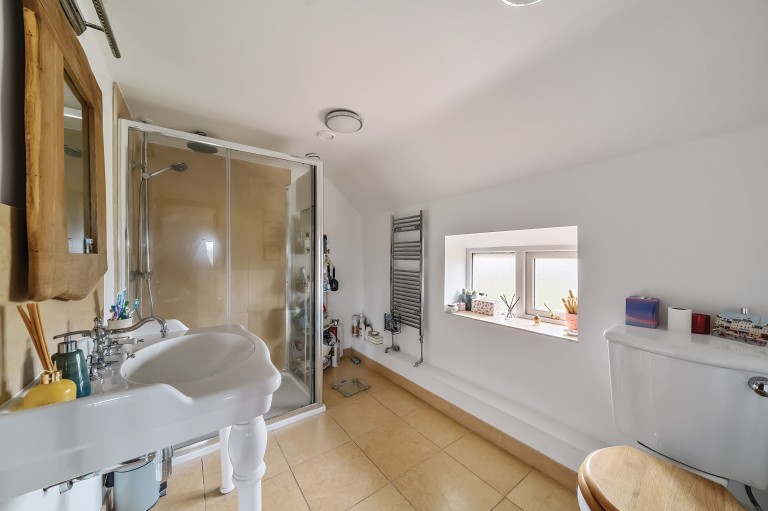Images for Timsbury, Bath, Somerset