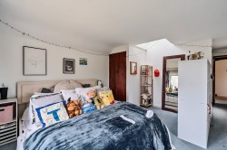 Images for Timsbury, Bath, Somerset