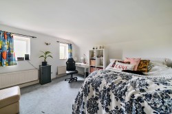Images for Timsbury, Bath, Somerset