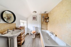 Images for Timsbury, Bath, Somerset