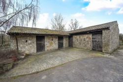 Images for Timsbury, Bath, Somerset