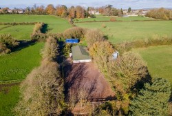 Images for Timsbury, Bath, Somerset