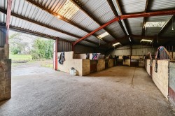 Images for Timsbury, Bath, Somerset