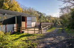 Images for Timsbury, Bath, Somerset