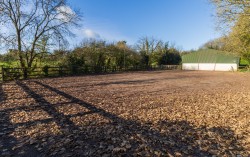Images for Timsbury, Bath, Somerset