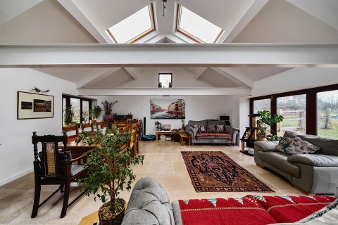 Click the photo for more details of Timsbury, Bath, Somerset