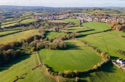 Images for Timsbury, Bath, Somerset