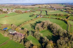 Images for Timsbury, Bath, Somerset