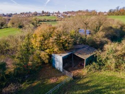 Images for Timsbury, Bath, Somerset