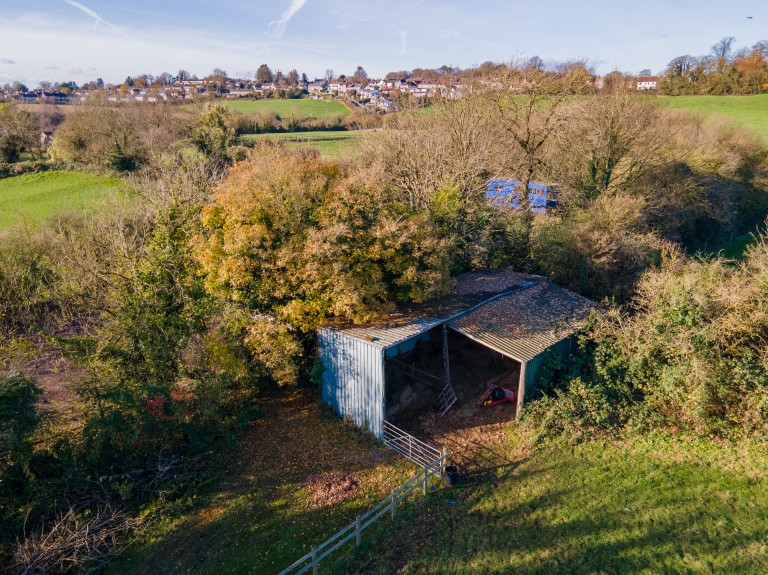 Images for Timsbury, Bath, Somerset