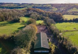 Images for Timsbury, Bath, Somerset