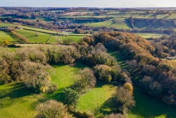 Images for Timsbury, Bath, Somerset