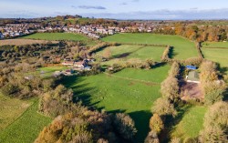 Images for Timsbury, Bath, Somerset