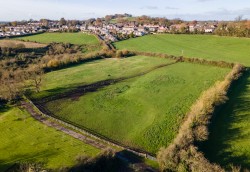 Images for Timsbury, Bath, Somerset
