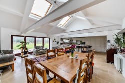 Images for Timsbury, Bath, Somerset
