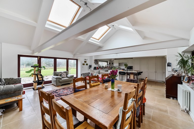Images for Timsbury, Bath, Somerset