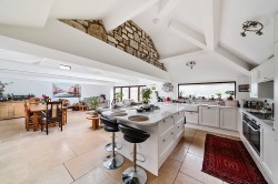 Images for Timsbury, Bath, Somerset