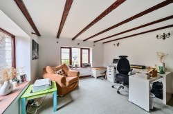 Images for Timsbury, Bath, Somerset