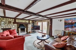 Images for Timsbury, Bath, Somerset