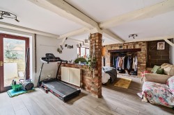 Images for Timsbury, Bath, Somerset