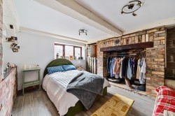 Images for Timsbury, Bath, Somerset