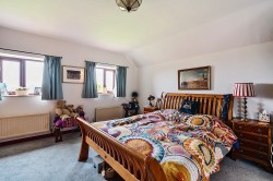 Images for Timsbury, Bath, Somerset
