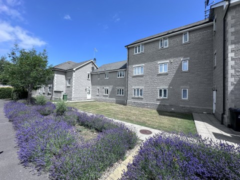 Click the photo for more details of Strode Road, Street, Somerset