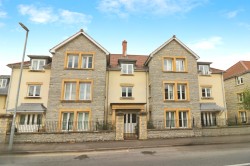Images for Somerton Road, Street, Somerset