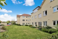 Images for Somerton Road, Street, Somerset