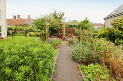 Images for Somerton Road, Street, Somerset