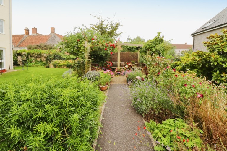 Images for Somerton Road, Street, Somerset