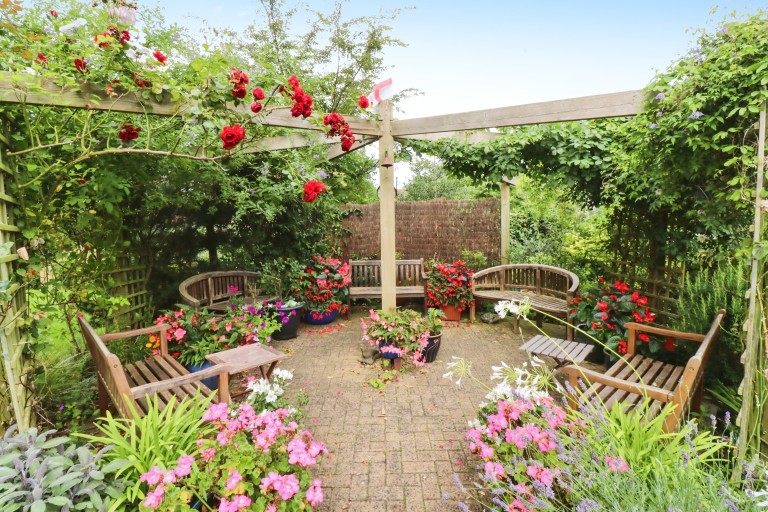 Images for Somerton Road, Street, Somerset