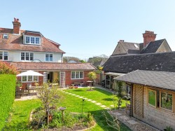 Images for George Road, Milford on Sea, Lymington, SO41