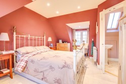 Images for George Road, Milford on Sea, Lymington, SO41