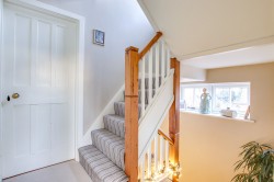 Images for George Road, Milford on Sea, Lymington, SO41