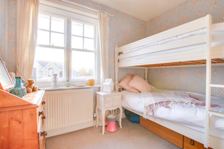 Images for George Road, Milford on Sea, Lymington, SO41