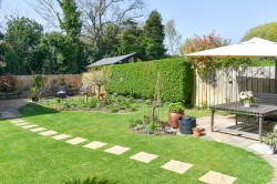 Images for George Road, Milford on Sea, Lymington, SO41
