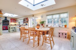 Images for George Road, Milford on Sea, Lymington, SO41