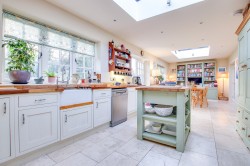 Images for George Road, Milford on Sea, Lymington, SO41