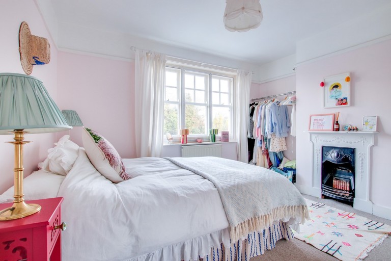 Images for George Road, Milford on Sea, Lymington, SO41
