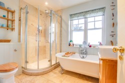 Images for George Road, Milford on Sea, Lymington, SO41