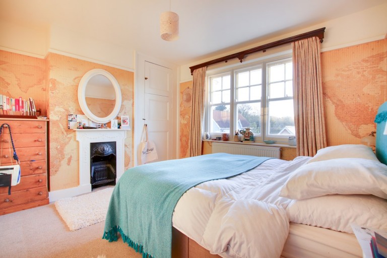 Images for George Road, Milford on Sea, Lymington, SO41