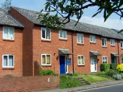Images for WATLINGTON