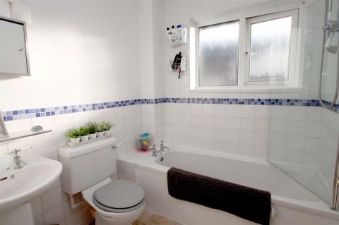 Click the photo for more details of WATLINGTON