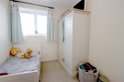 Images for WATLINGTON